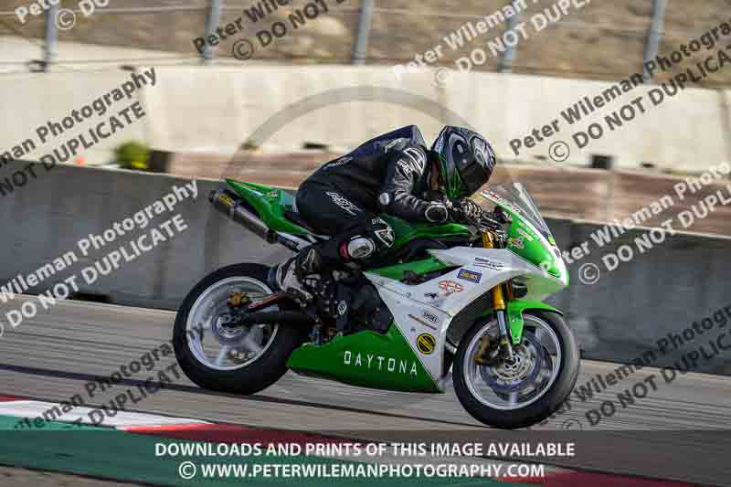 Laguna Seca;event digital images;motorbikes;no limits;peter wileman photography;trackday;trackday digital images